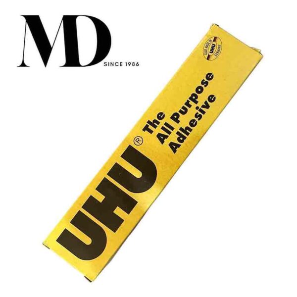 UHU Tube